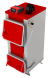 Котел длительного горения Heiztechnik Q Plus Komfort 65