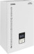 Электрический котел ZOTA MK-X Plus 24